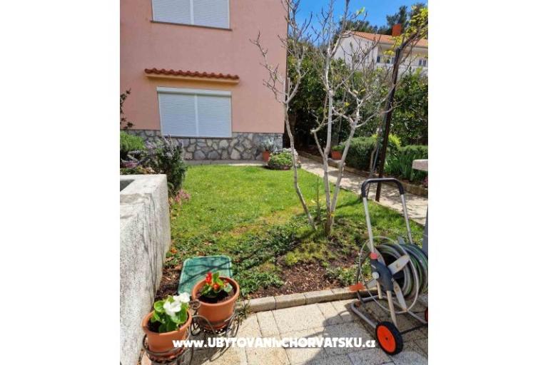 Apartments Fanuko – photo 24