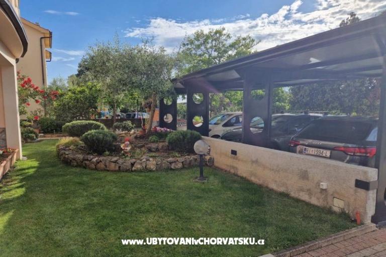 Apartments Fanuko – photo 25