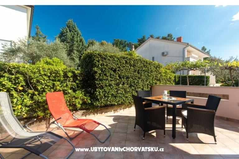 Apartments Fanuko – photo 4