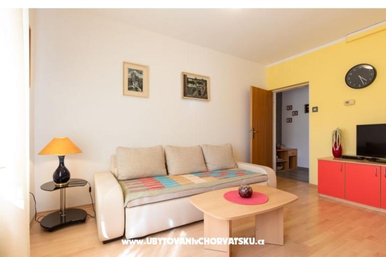 Apartments Fanuko – photo 5