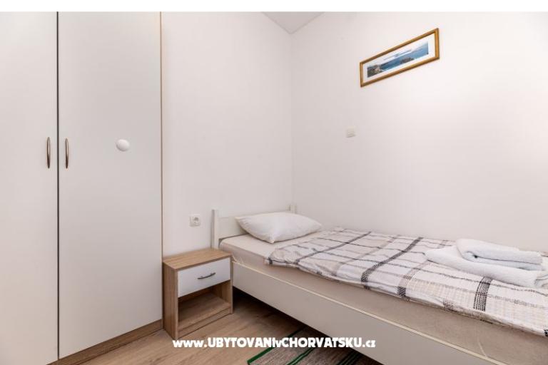 Apartments Fortuna – photo 17