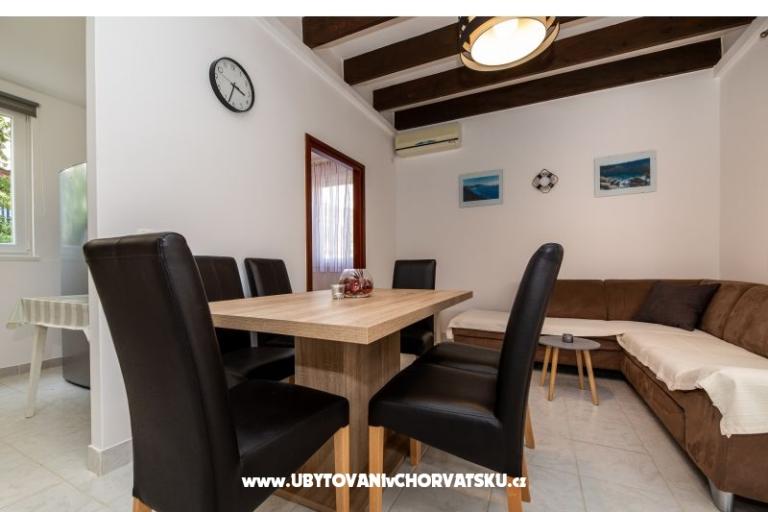Apartments Fortuna – photo 18