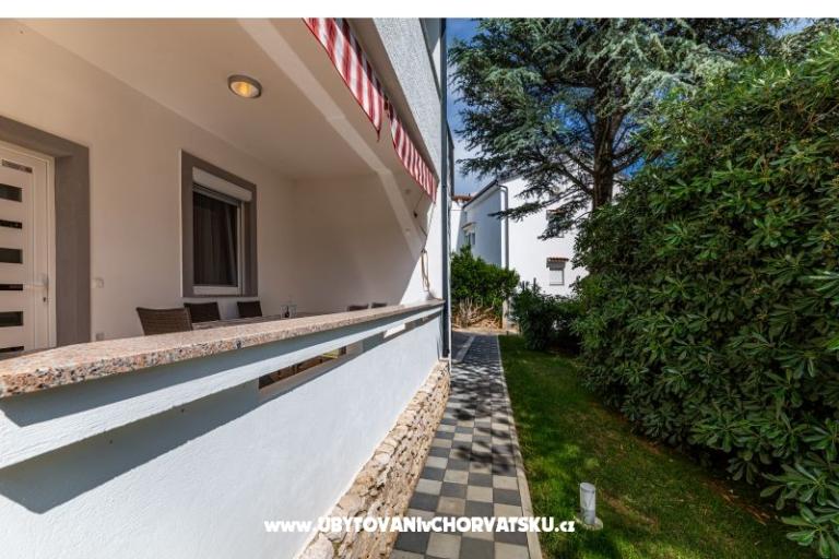 Apartments Fortuna – photo 7