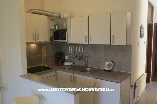 Apartments Golik – photo 4