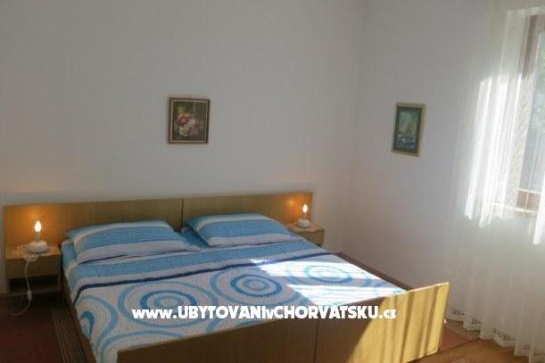Apartments Golik – photo 5