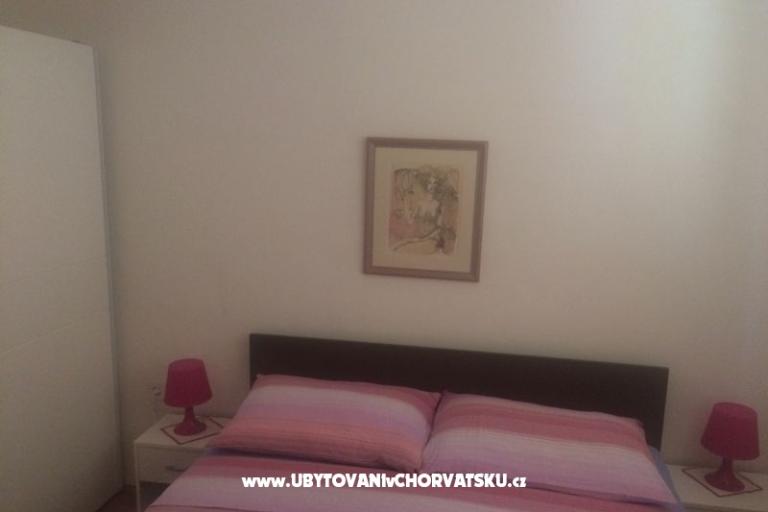 Apartments Golik – photo 8