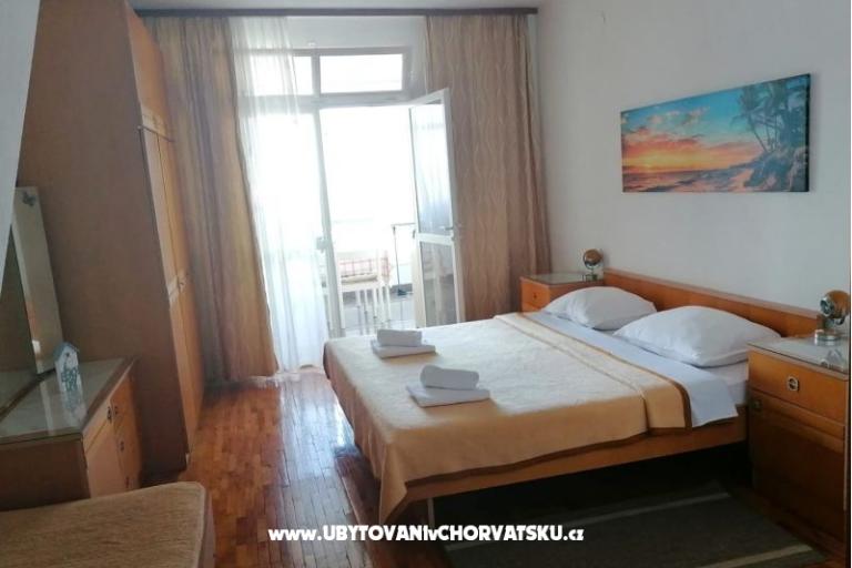 Apartments Gržetić – photo 10