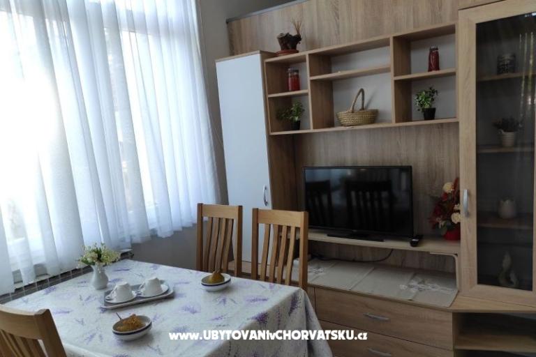 Apartments Gržetić – photo 14