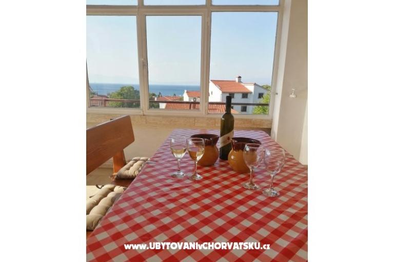 Apartments Gržetić – photo 16