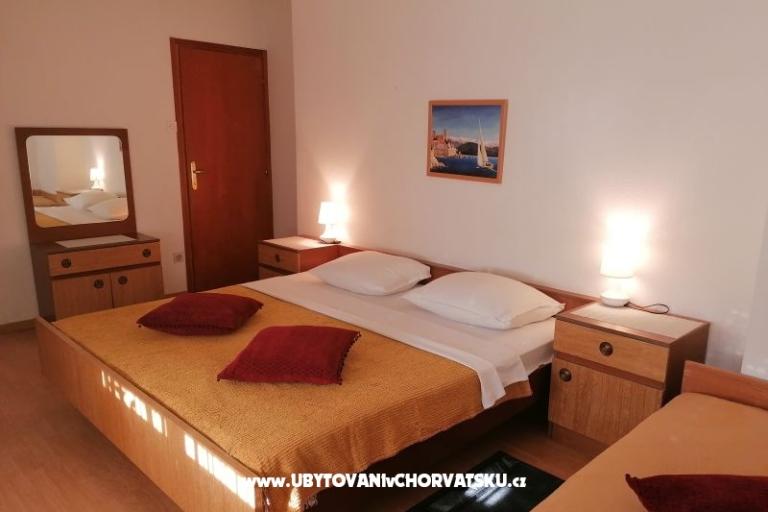 Apartments Gržetić – photo 4
