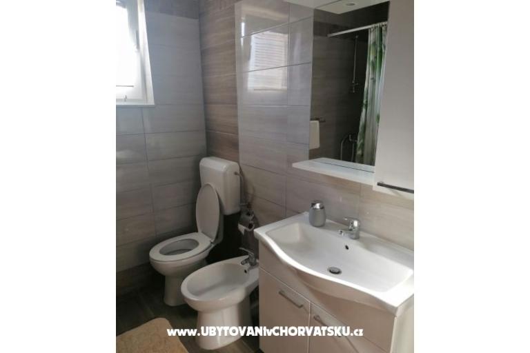 Apartments Gržetić – photo 7