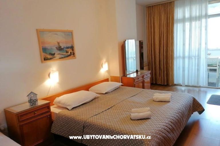 Apartments Gržetić – photo 8