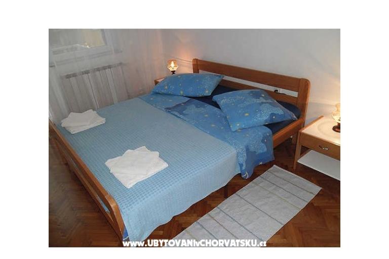 Apartments Dijana – photo 7