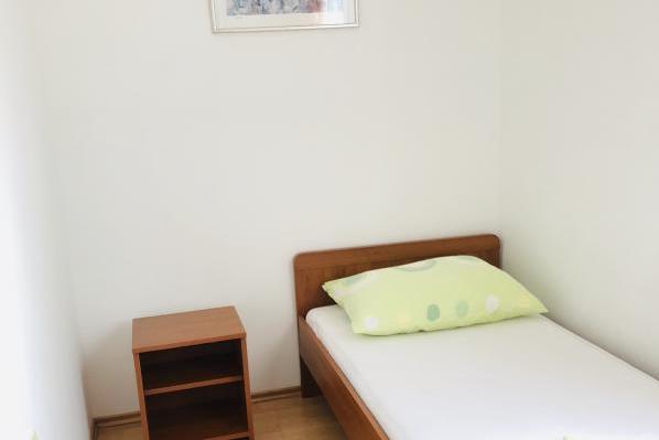 Apartments HILA – photo 6
