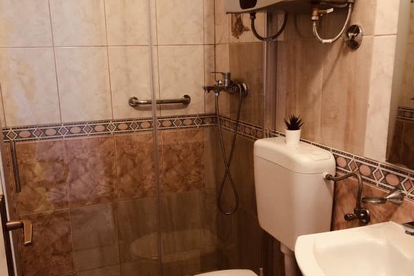 Apartments HILA – photo 7
