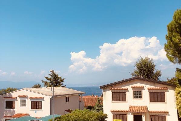 Apartments HILA – photo 8