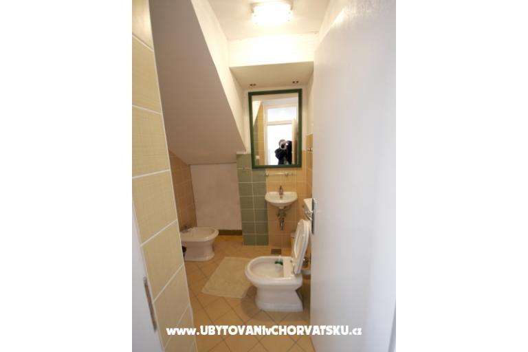 Apartments Irena - Krk – photo 11