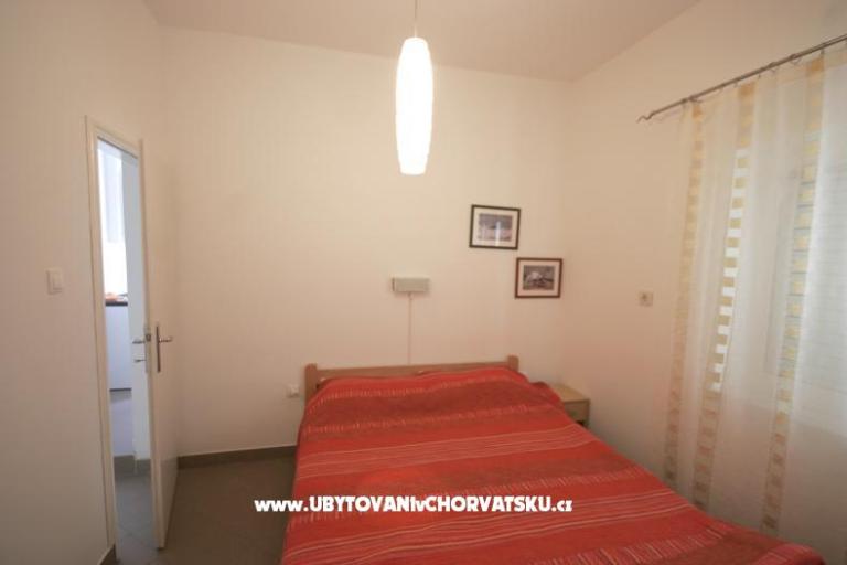 Apartments Irena - Krk – photo 7