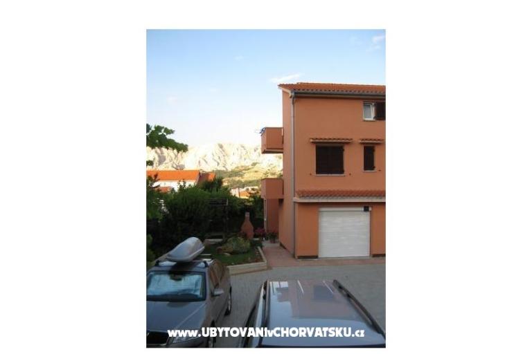Apartments Iva&amp;Ivan – photo 6