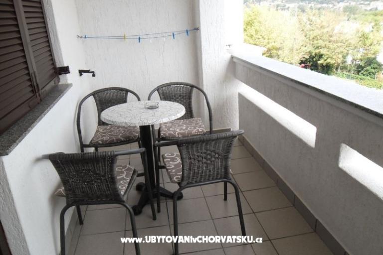 Apartments ivan – photo 3