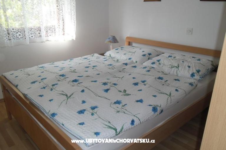 Apartments ivan – photo 4
