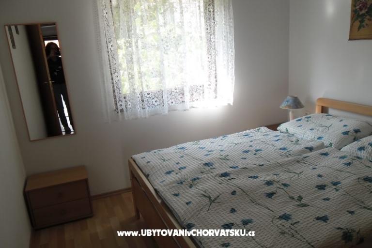 Apartments ivan – photo 5