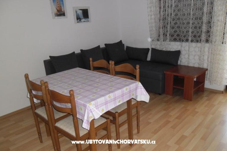 Apartments ivan – photo 7