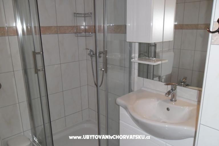 Apartments ivan – photo 9