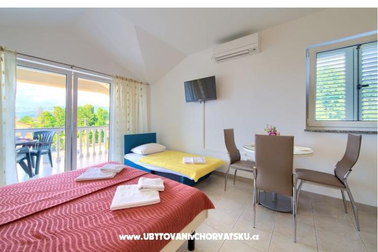 Apartments Ivica – photo 4