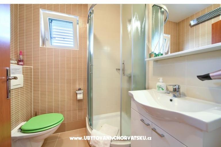 Apartments Ivica – photo 5