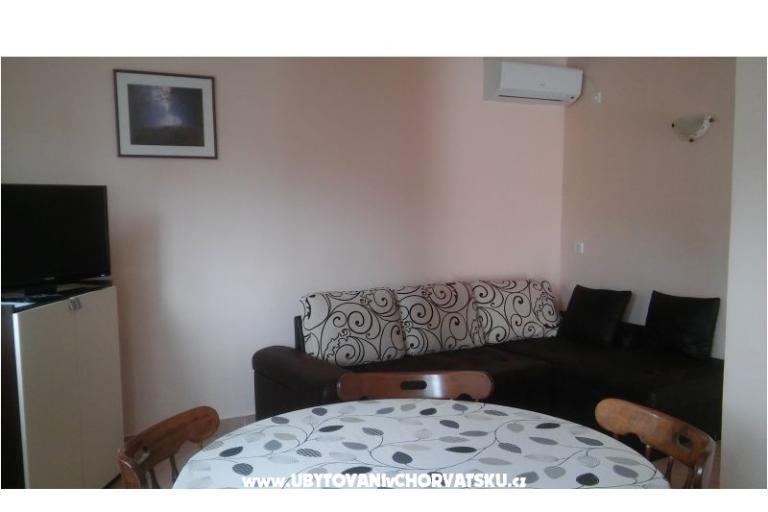 Apartments Jančić  – photo 11