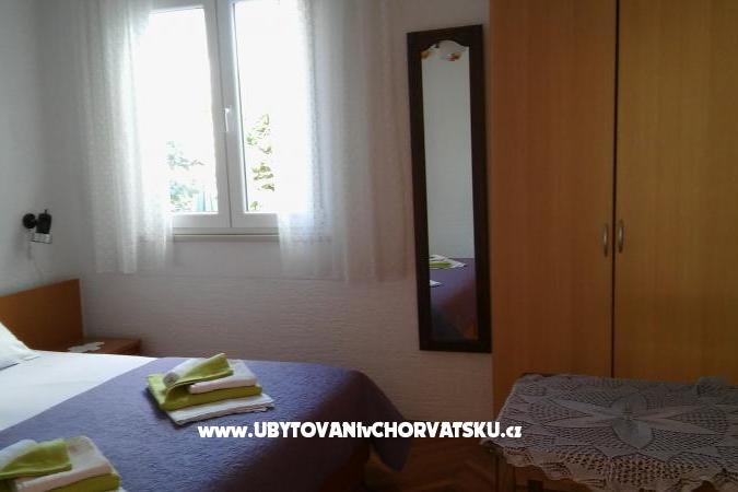 Apartments Jančić  – photo 3