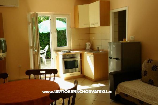 Apartments Jančić  – photo 4