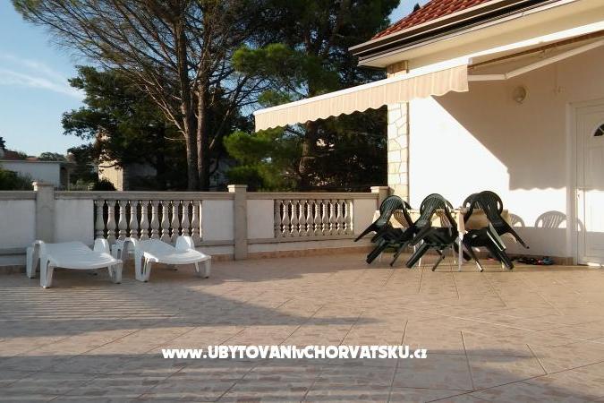 Apartments Jančić  – photo 6