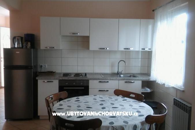 Apartments Jančić  – photo 7