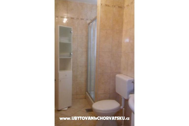 Apartments Jančić  – photo 9