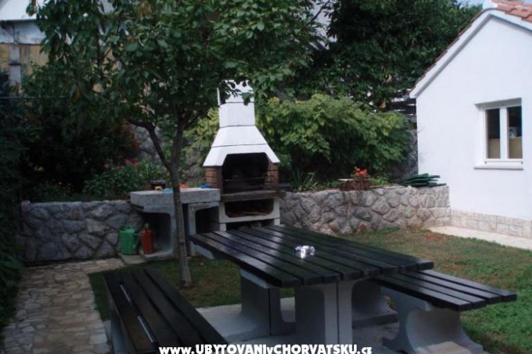 Apartments Kapov – photo 2