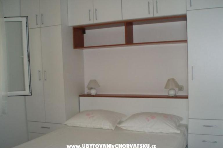 Apartments Kapov – photo 4