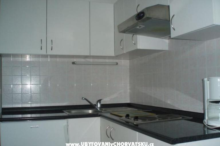 Apartments Kapov – photo 6