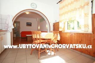 Apartments Kayser – photo 10