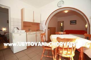 Apartments Kayser – photo 11
