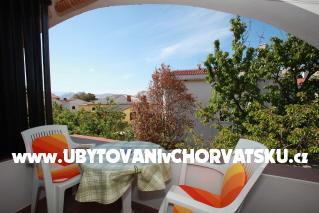Apartments Kayser – photo 12