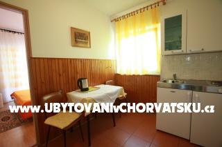 Apartments Kayser – photo 13
