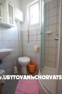 Apartments Kayser – photo 15