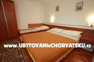 Apartments Kayser – photo 16