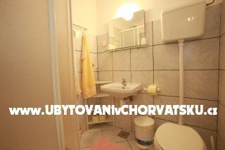 Apartments Kayser – photo 17