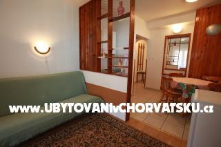 Apartments Kayser – photo 2