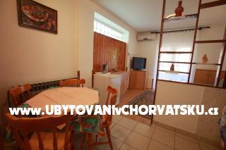 Apartments Kayser – photo 3