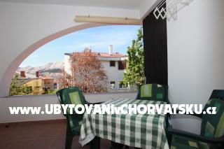 Apartments Kayser – photo 4