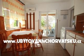 Apartments Kayser – photo 6